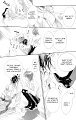 Trinity Blood v04 c14 - 16